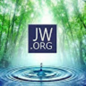 Meet your Posher, Jworg